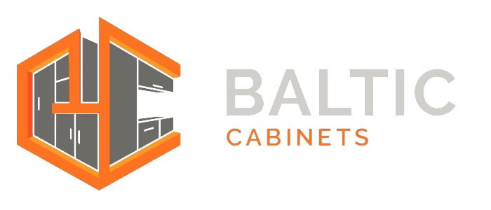 Baltic Cabinets